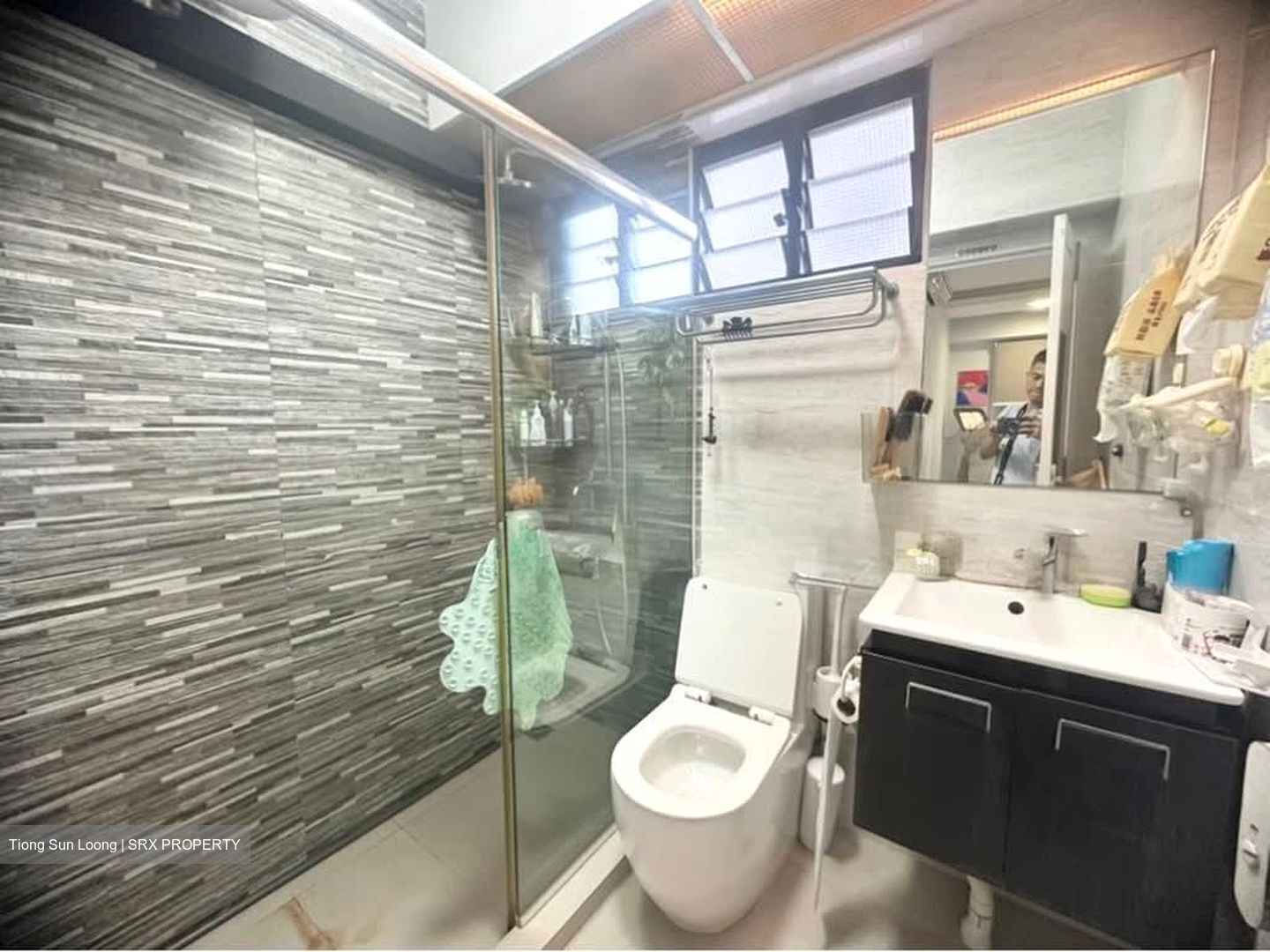 Blk 634A Senja Gateway (Bukit Panjang), HDB 4 Rooms #593214721
